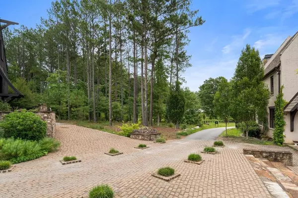 Chattahoochee Hills, GA 30268,12 Swann RDG