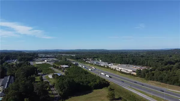 Calhoun, GA 30701,1515 Red Bud RD NE