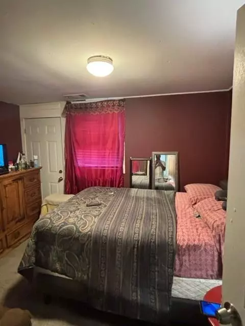 Macon, GA 31294,3542 Morgan DR