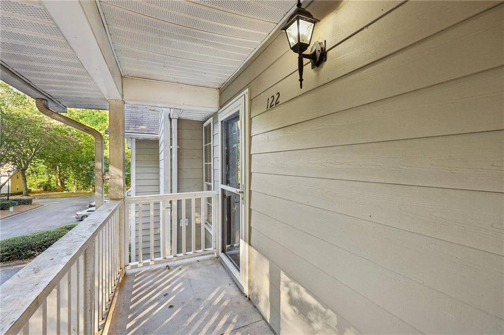 Alpharetta, GA 30004,122 Sterling CT