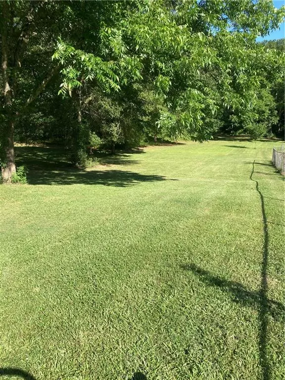 Loganville, GA 30052,Lot16 Atha CIR