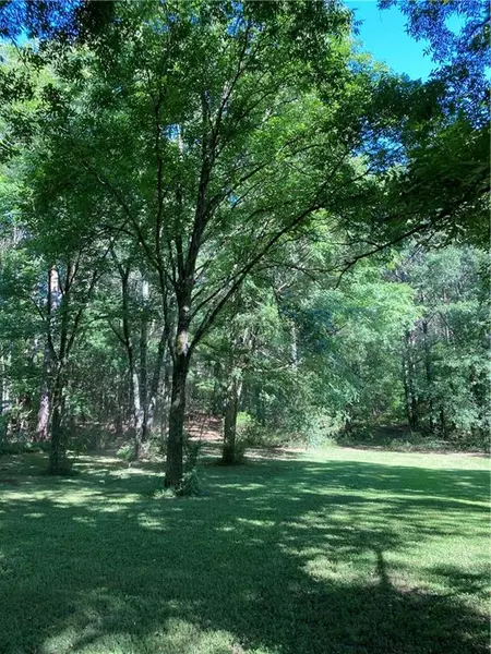 Lot16 Atha CIR, Loganville, GA 30052