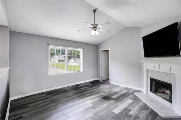 Carrollton, GA 30116,212 Jordan LN