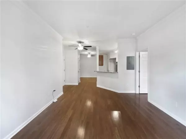 Atlanta, GA 30308,200 Renaissance Pkwy NE #302