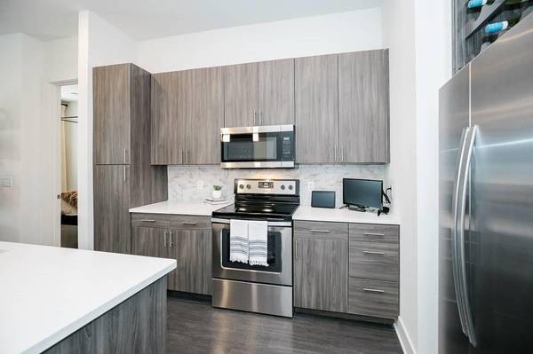6075 Roswell RD #274, Sandy Springs, GA 30328