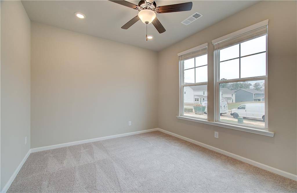 Atlanta, GA 30349,3248 Thicket LN