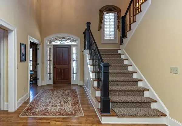 Gainesville, GA 30501,312 Vinings WALK