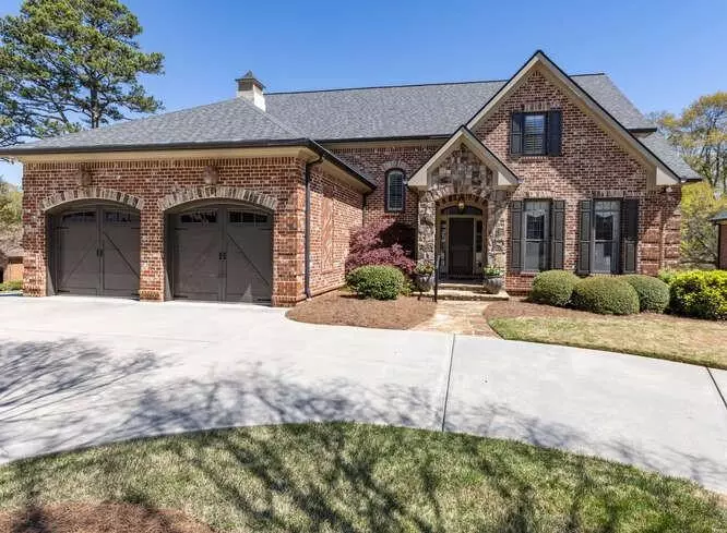Gainesville, GA 30501,312 Vinings WALK