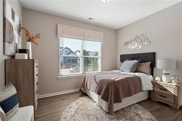 Chattanooga, TN 37363,8180 Snowdrop WAY