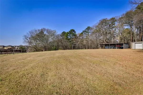 Loganville, GA 30052,3460 Hwy 81