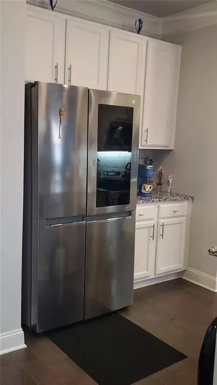 Snellville, GA 30078,2430 Norwich TRCE #28