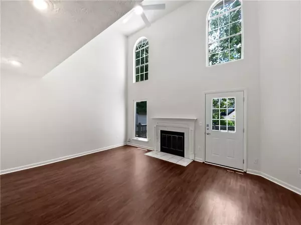 Jonesboro, GA 30238,9997 Point View DR