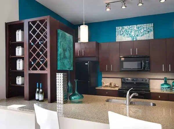 Atlanta, GA 30308,525 Glen Iris DR #1101