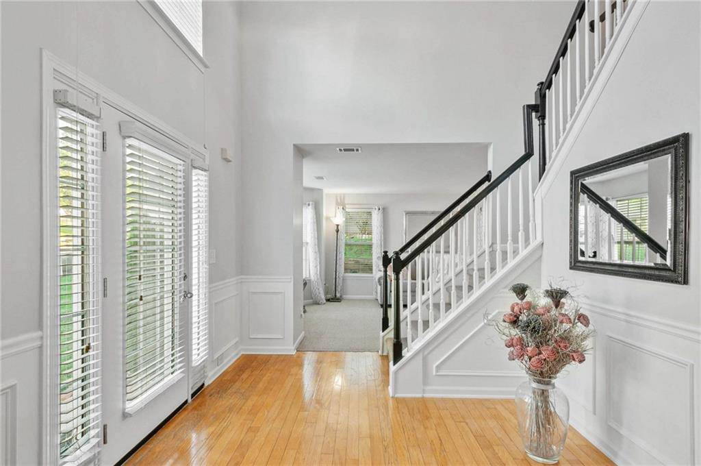 Snellville, GA 30039,4854 Michael Jay ST