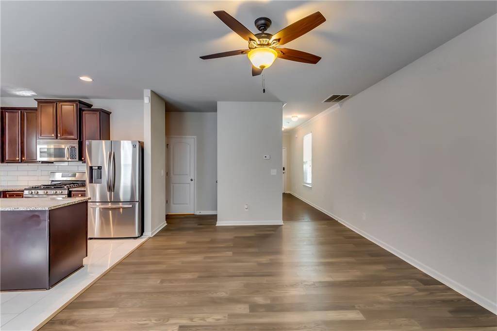 South Fulton, GA 30331,2433 Capella CIR