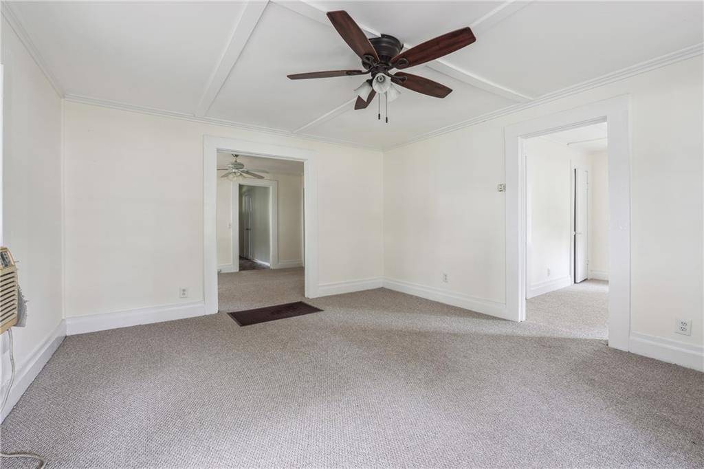 Austell, GA 30106,5665 Austell Powder Springs RD