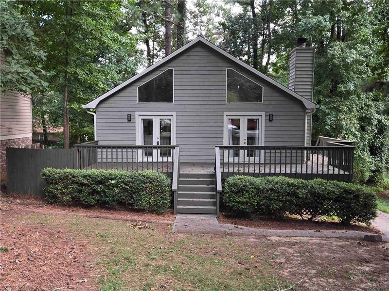 8443 NORRIS LAKE RD, Snellville, GA 30039