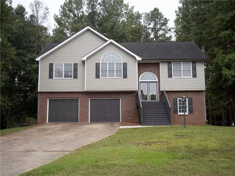 1445 Eagles Nest CIR, Carrollton, GA 30116