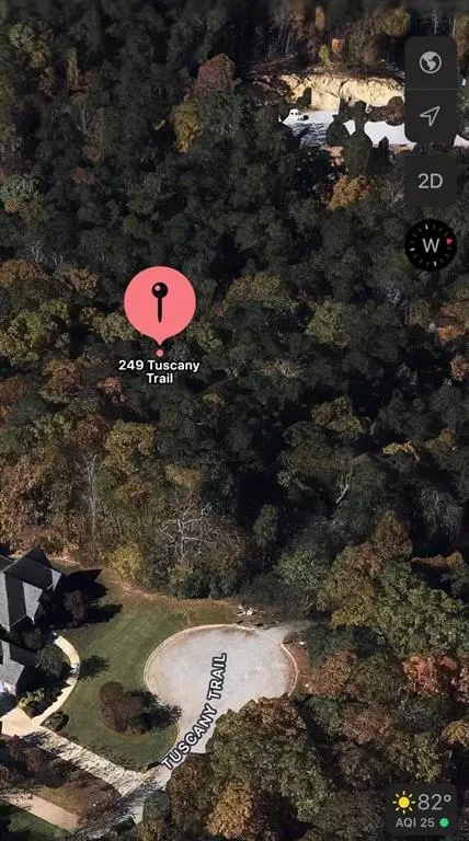 Dallas, GA 30157,249 Tuscany