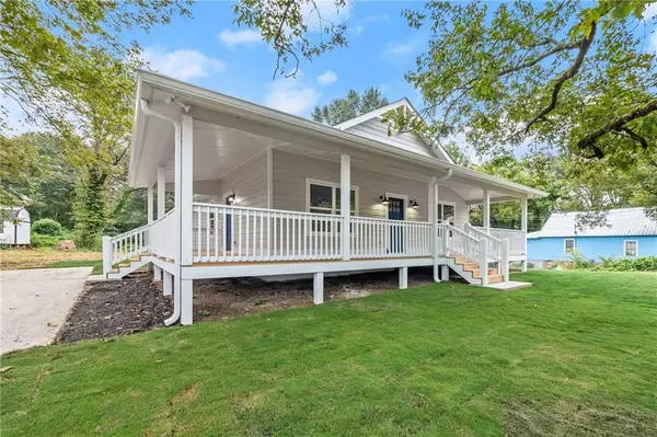 Toccoa, GA 30577,989 S Pond ST