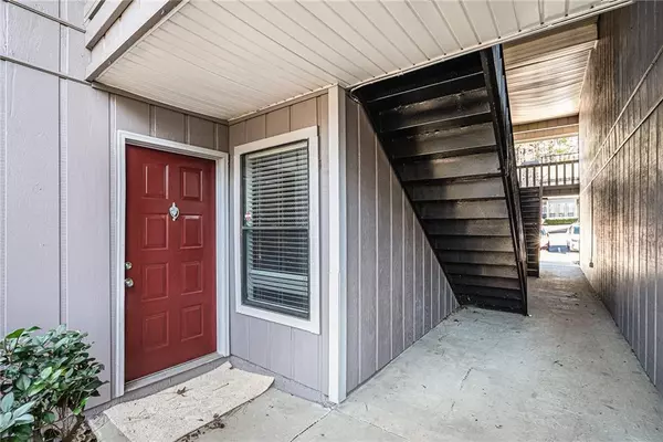 Tucker, GA 30084,3973 Woodridge WAY