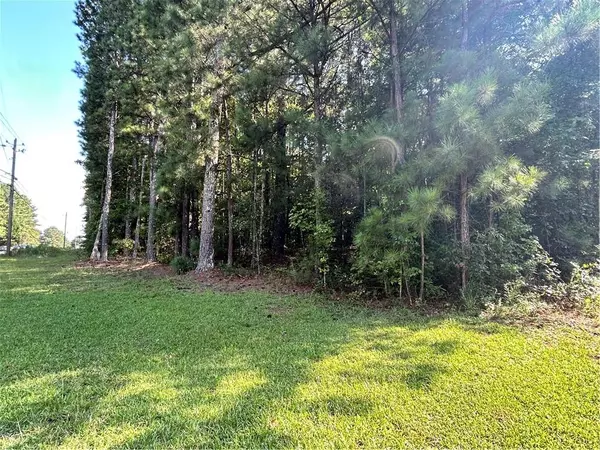 Mcdonough, GA 30252,00 Keys Ferry