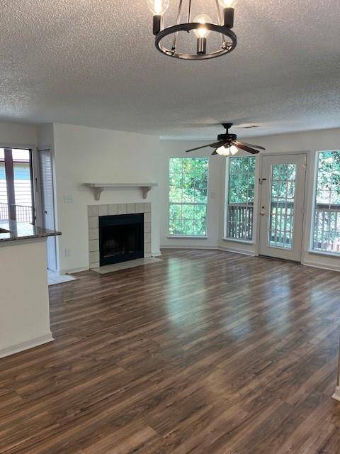 Alpharetta, GA 30022,416 Hawkstone WAY