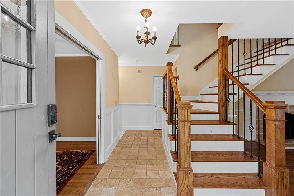 Kennesaw, GA 30152,1550 Beaumont DR NW