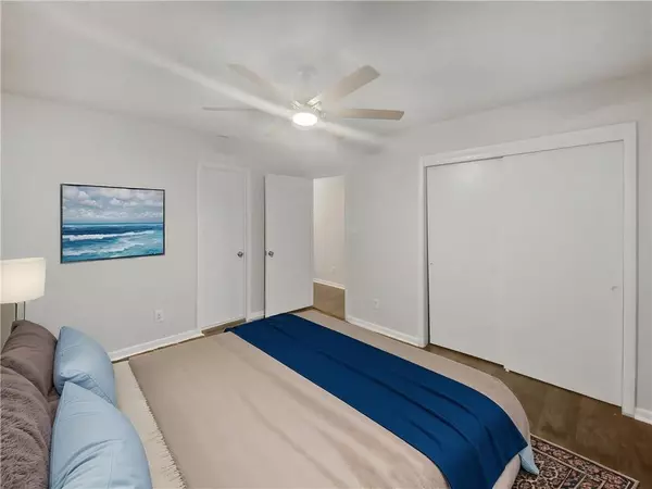 Marietta, GA 30067,720 Smithstone RD SE