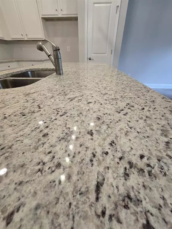 South Fulton, GA 30349,3405 Ripple LOOP #127