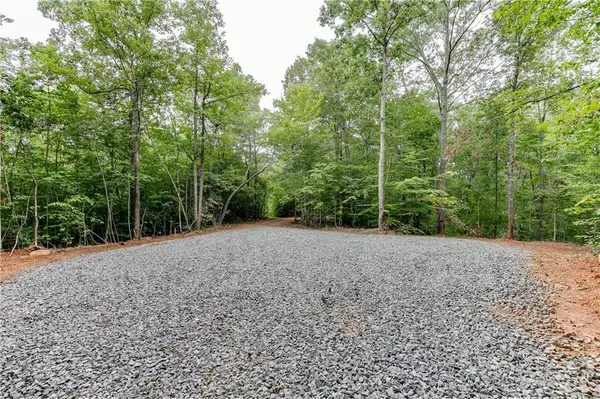 Ellijay, GA 30540,0 Fern Gully Way