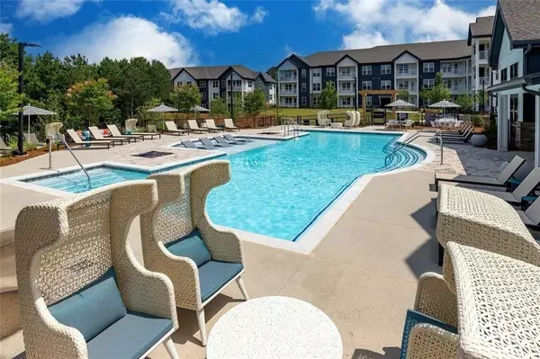 Fairburn, GA 30213,5617 Oakley Industrial BLVD #A1