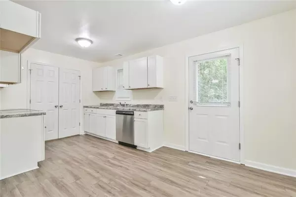 Athens, GA 30606,120 MARLBOROUGH DOWNS RD