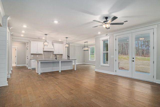 Covington, GA 30014,15 Cornish Creek LN