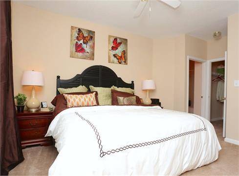Duluth, GA 30096,3920 Club DR #0723