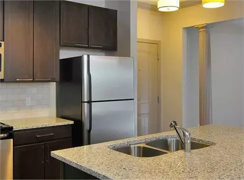 Alpharetta, GA 30022,9000 Beaver Creek RD #5104