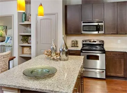 9000 Beaver Creek RD #2004, Alpharetta, GA 30022