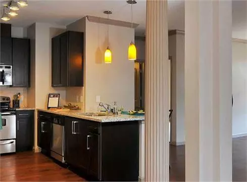 Alpharetta, GA 30022,9000 Beaver Creek RD #3110