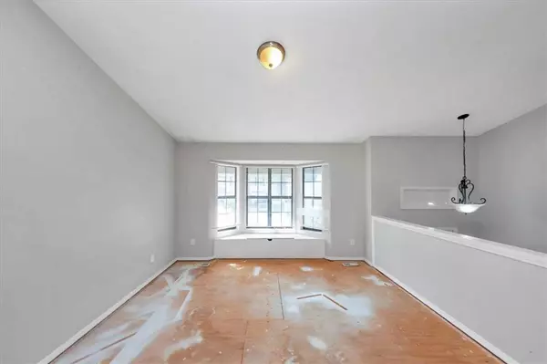 Lithonia, GA 30058,6368 STABLEWOOD WAY