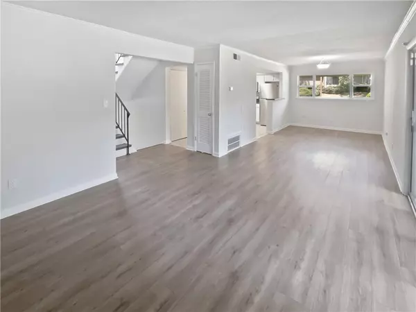 Atlanta, GA 30341,3301 Henderson Mill RD #Z1