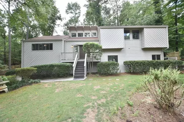 Marietta, GA 30062,2571 Rocky Springs DR