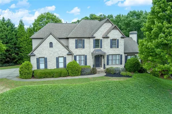 Canton, GA 30114,520 Waterside CT