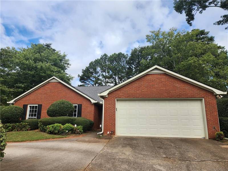 3131 Governors AVE, Duluth, GA 30096