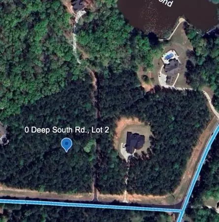 0 Deep South RD, Senoia, GA 30276