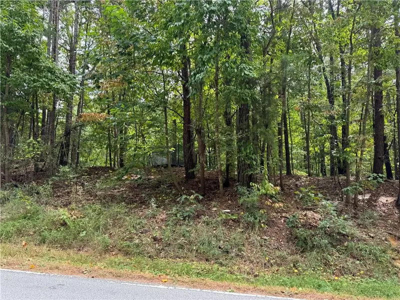 00 Cole Lake RD, Dallas, GA 30157