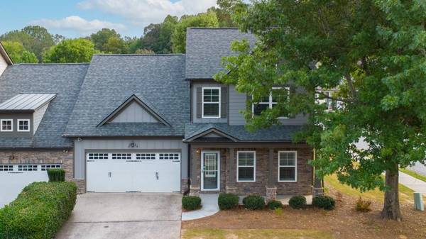 Dahlonega, GA 30533,10 Oak Forest TRL