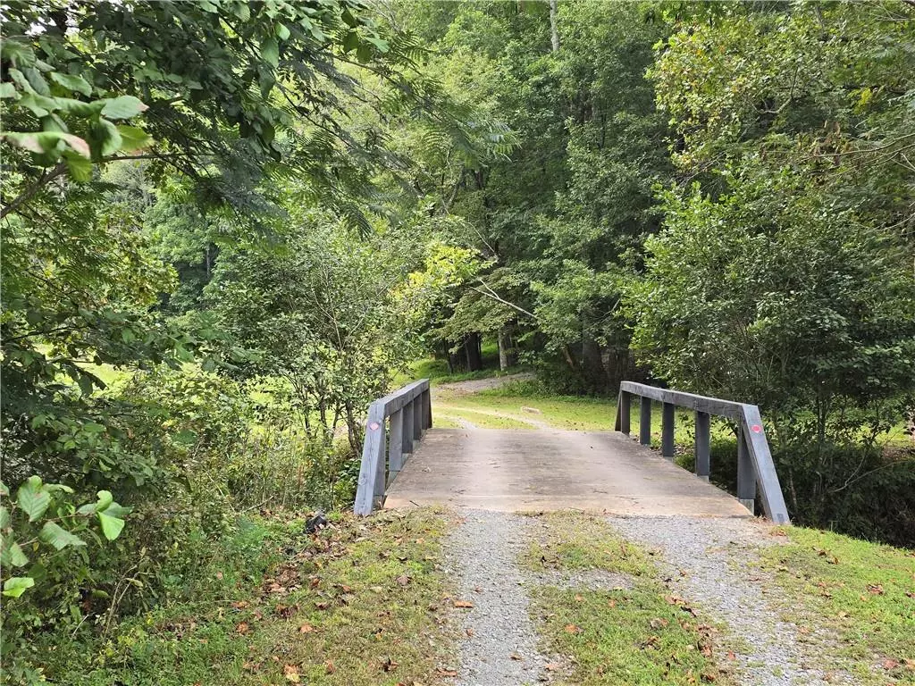 Ellijay, GA 30540,00 Farmstead RD