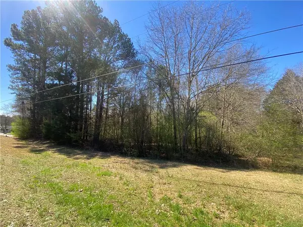 0 Claude Brewer RD, Loganville, GA 30052