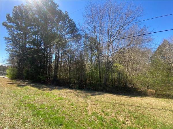 #35 Claude Brewer RD, Loganville, GA 30052