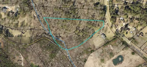 Loganville, GA 30052,#35 Claude Brewer RD
